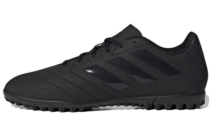 adidas Men Goletto VII TF Turf Football Soccer Boots Spike