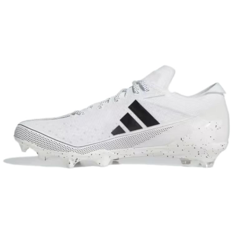 Adidas Adizero Electric Snack Attack Core Black Cloud White