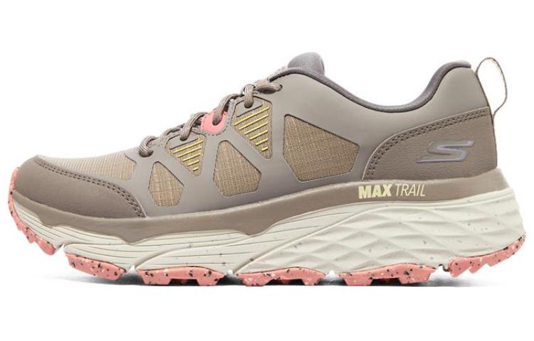 Skechers Max Cushion Elite Trail Women's