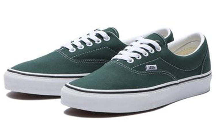 Vans Era Unisex 'Bistro Green'