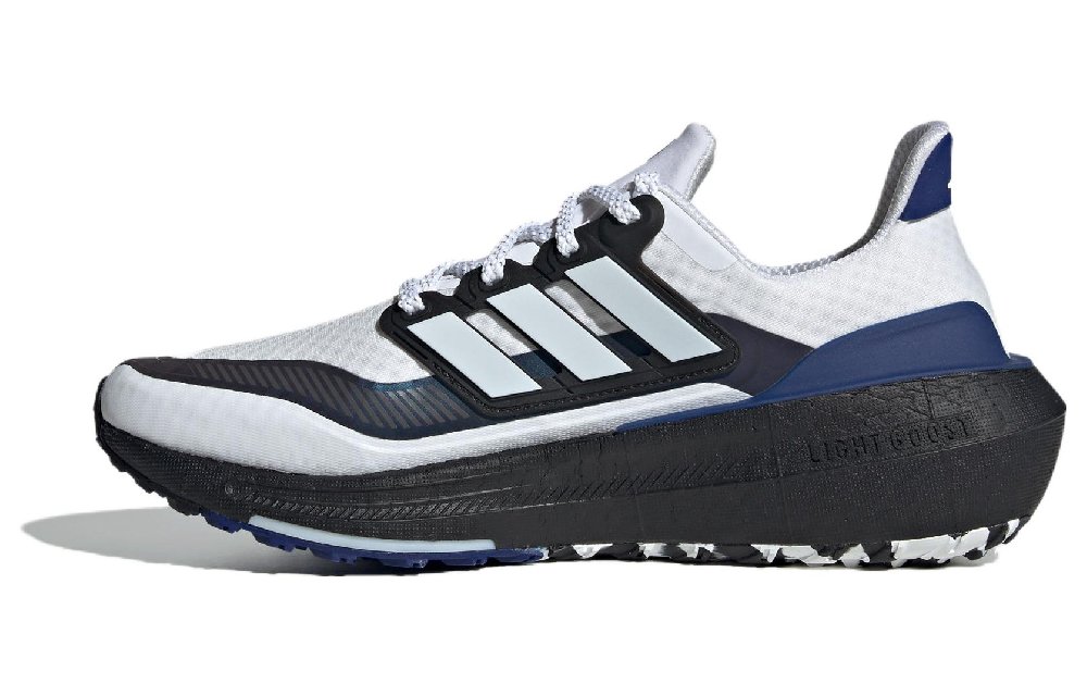 Adidas Ultraboost COLD.RDY 2.0 'Cloud White'