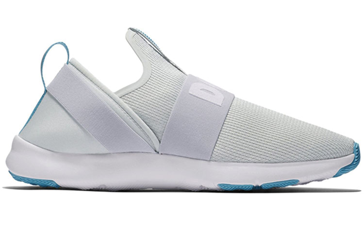 Nike Flex Motion Trainer Marathon/Sneakers Women's купить в интернет-магазине Yoocart с быстрой доставкой по России.