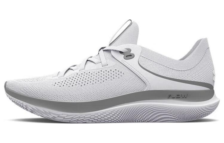 Under Armour Flow Synchronicity 'White' Women's