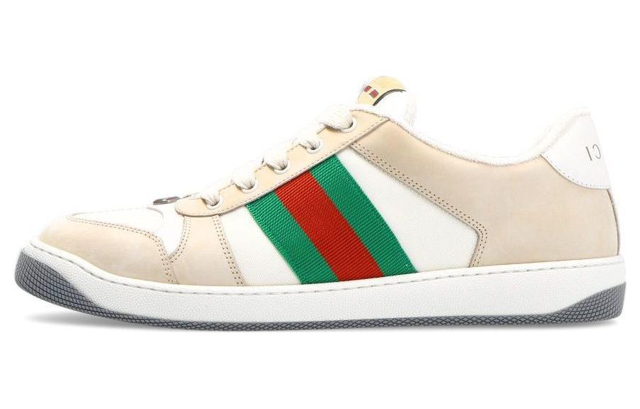 GUCCI Gg Screener 'Multi Color'