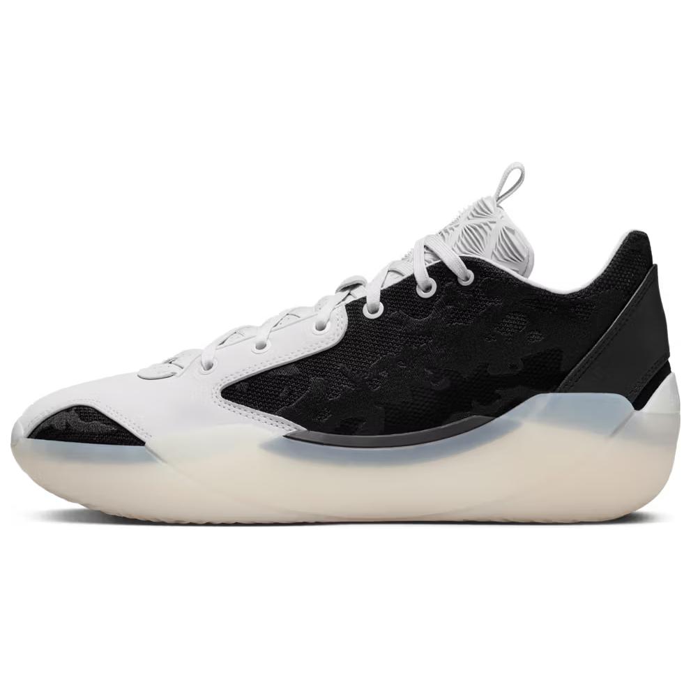 Jordan 39 Barons