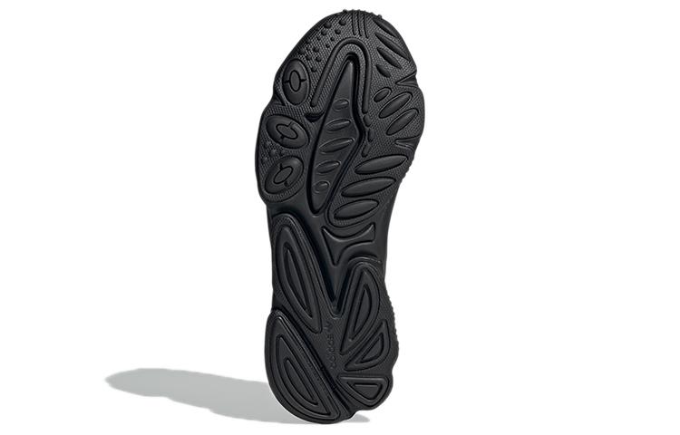 Adidas Ozweego Celox 'Black Grey' купить в интернет-магазине Yoocart с быстрой доставкой по России.