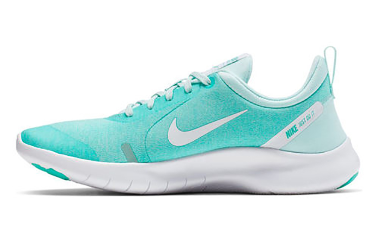 Nike Flex Experience Rn 8 'Hyper Jade' Women's
