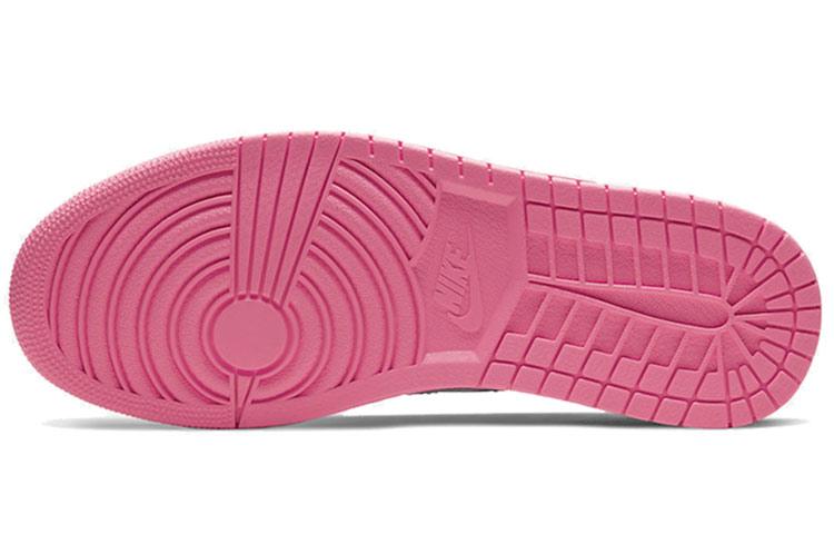 JORDAN 1 Retro Low Chinese New Year 2020