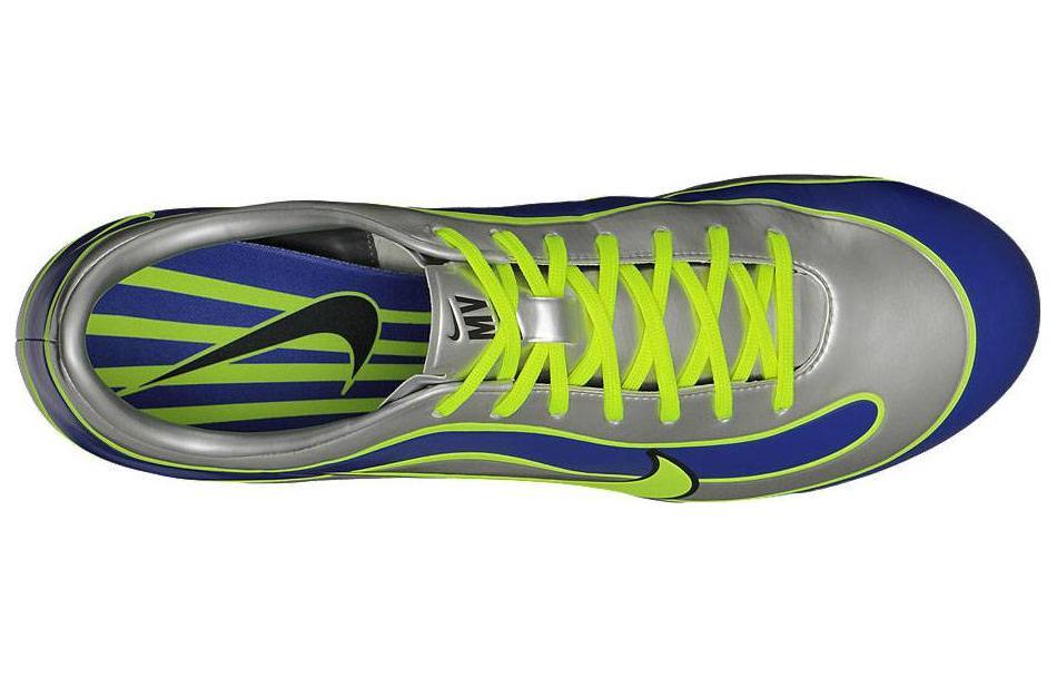 Nike Mercurial Vapor 9 Se Fg '15th Anniversary' купить в интернет-магазине Yoocart с быстрой доставкой по России.