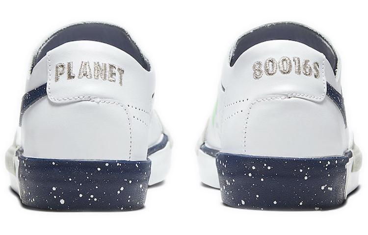 Nike Blazer Low Slip Planet Of Hoops купить в интернет-магазине Yoocart с быстрой доставкой по России.