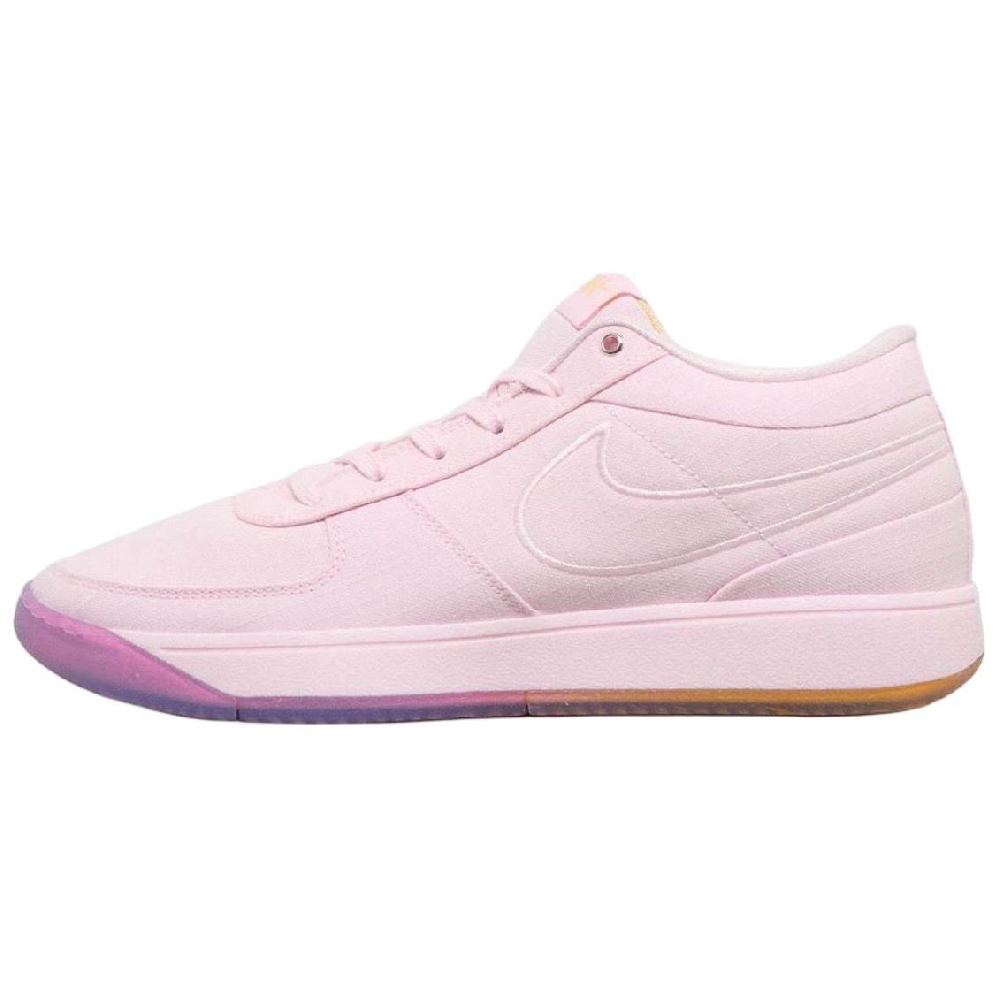 Nike Book 1 Ep 'Sunrise'