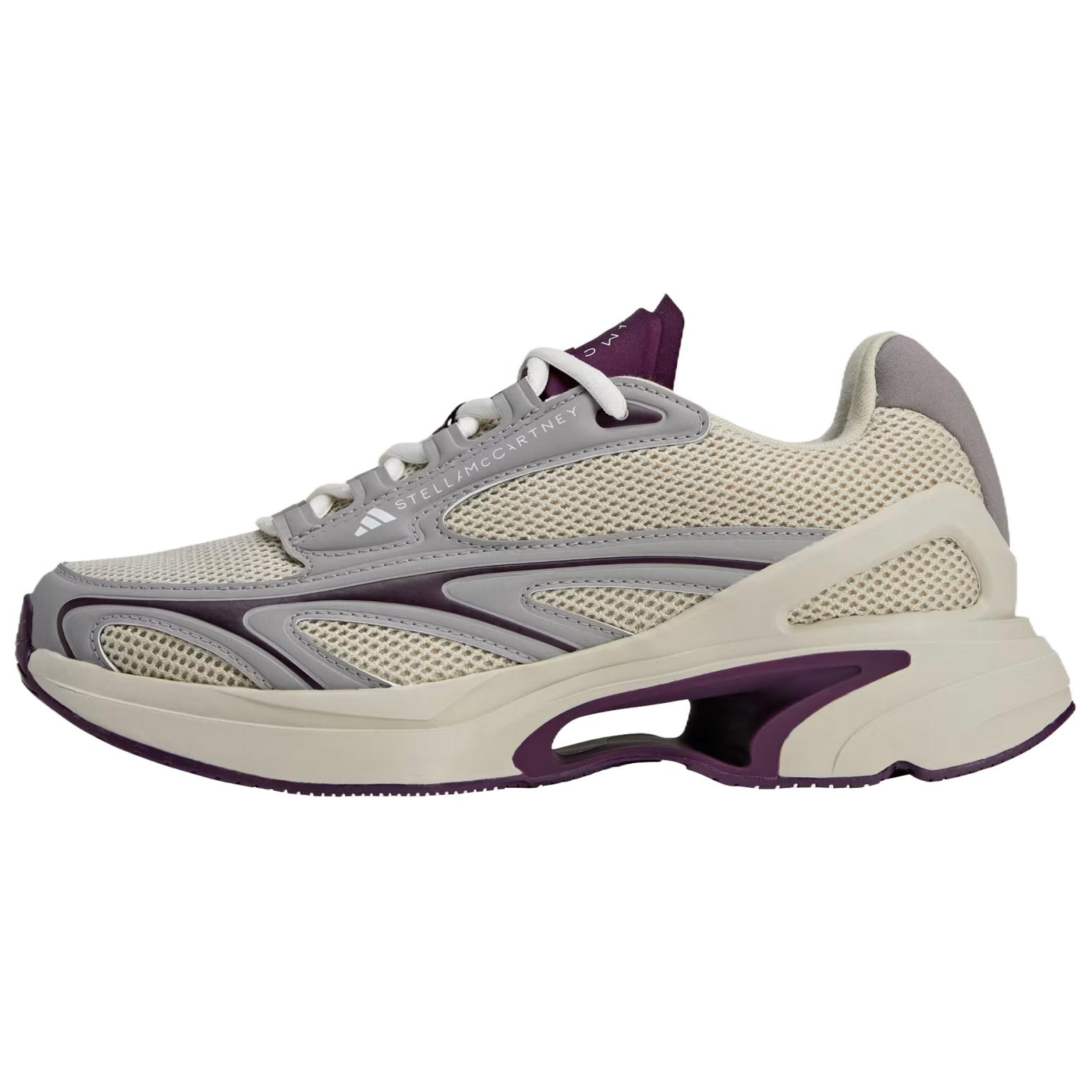 Adidas By Stella McCartney Sportswear 2000 Sneakers Women's