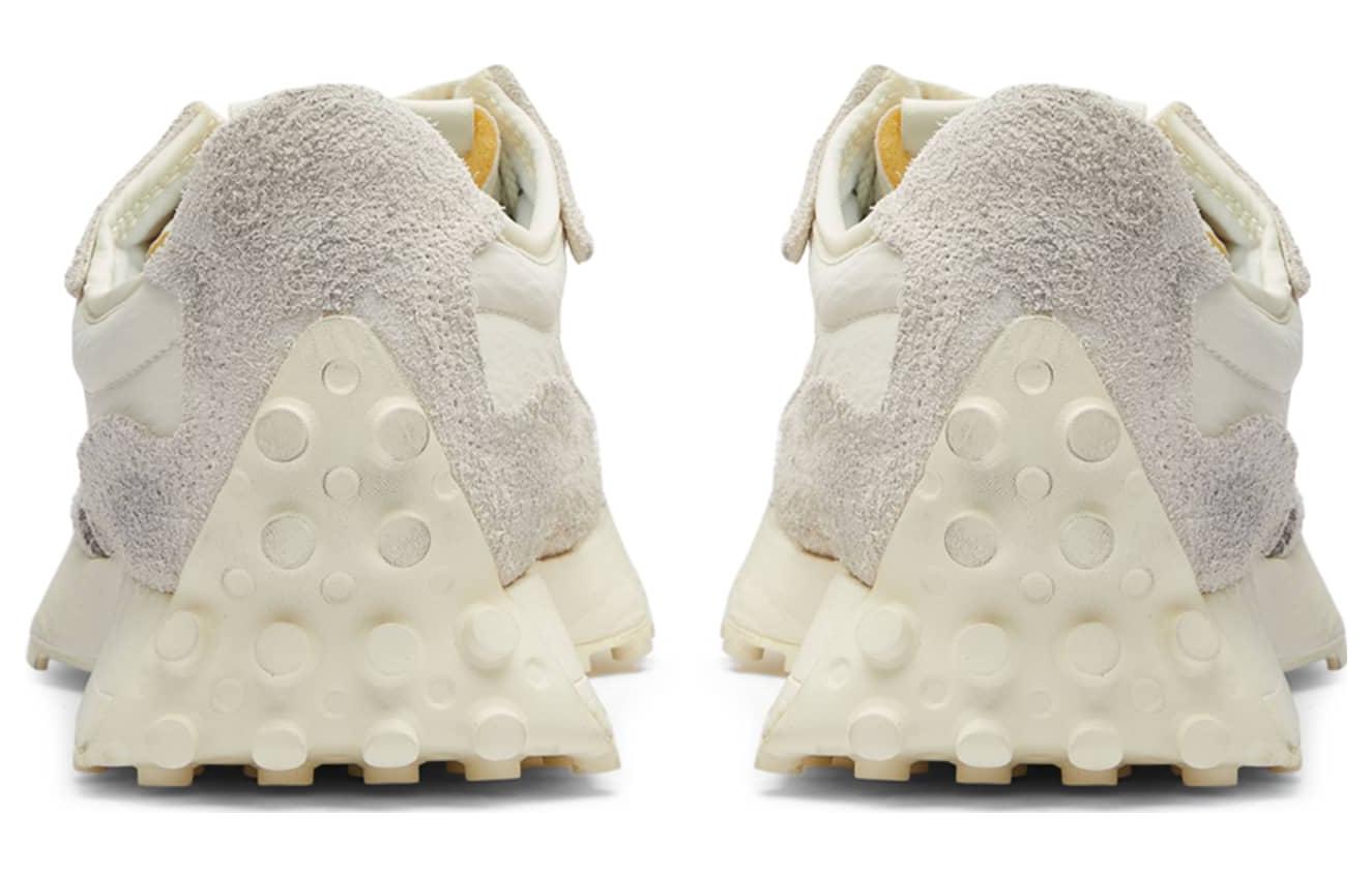 New Balance 327 Sea Salt Angora купить в интернет-магазине Yoocart с быстрой доставкой по России.