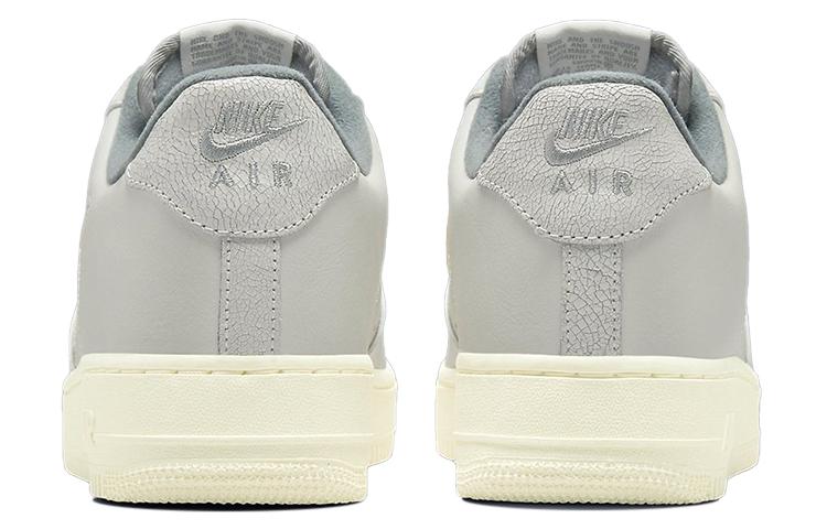 Nike Air Force 1 Low '07 Jewel Light Bone Coconut Milk