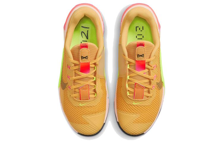 Nike Metcon 7 X 'Rawdacious' купить в интернет-магазине Yoocart с быстрой доставкой по России.