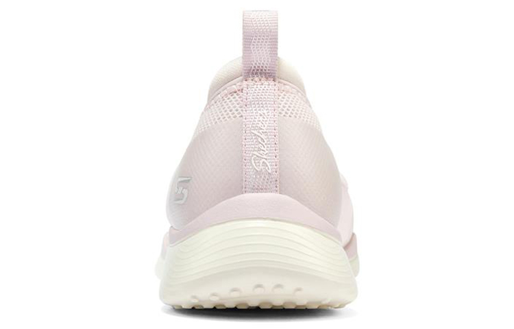 Skechers Microburst 2.0 Low Top Casual Shoes Women's Lavender
