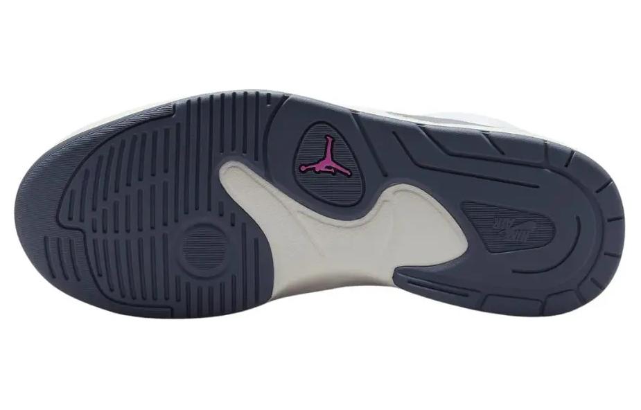 Jordan Stadium 90 White Sail Cement Grey Daybreak Women's купить в интернет-магазине Yoocart с быстрой доставкой по России.