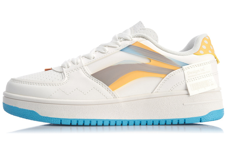 Li Ning Classic Leisure X Disney Women's