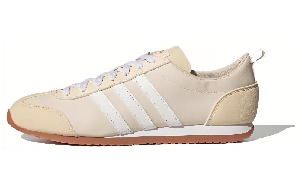 adidas VS JOG 2.0 White