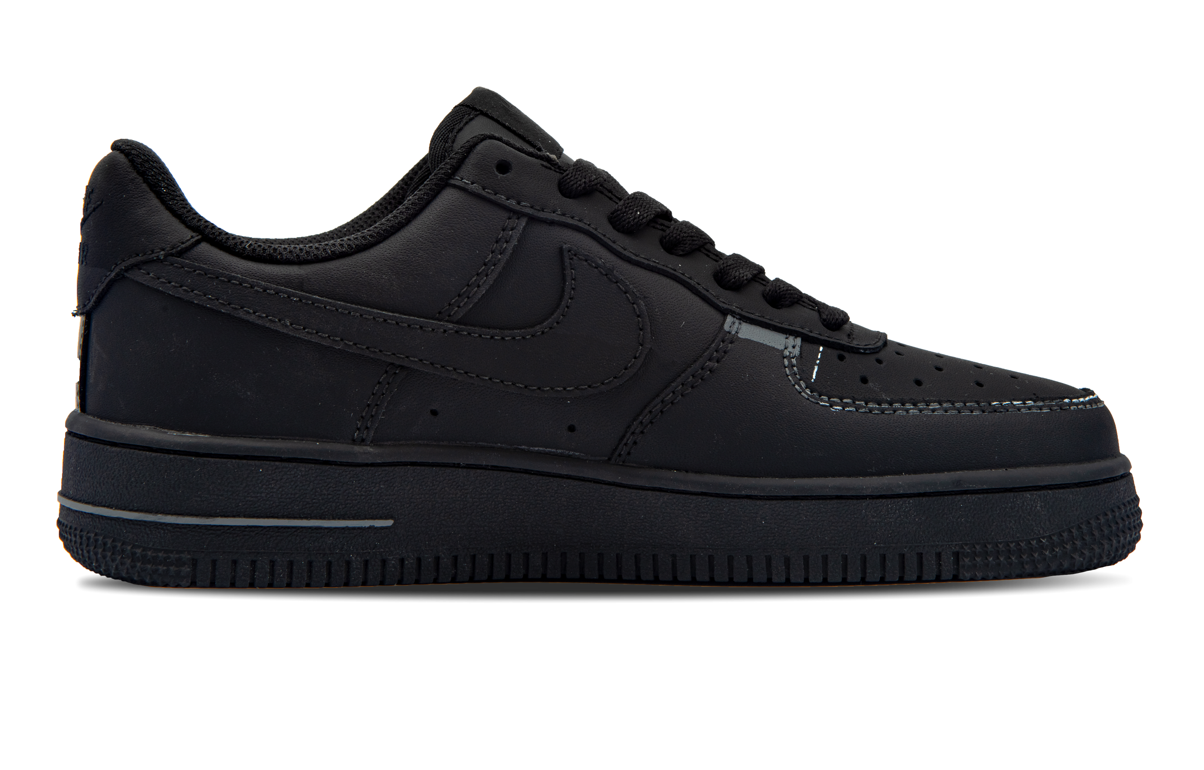 Nike Air Force 1 Skateboard Shoes Unisex Low top White купить в интернет-магазине Yoocart с быстрой доставкой по России.