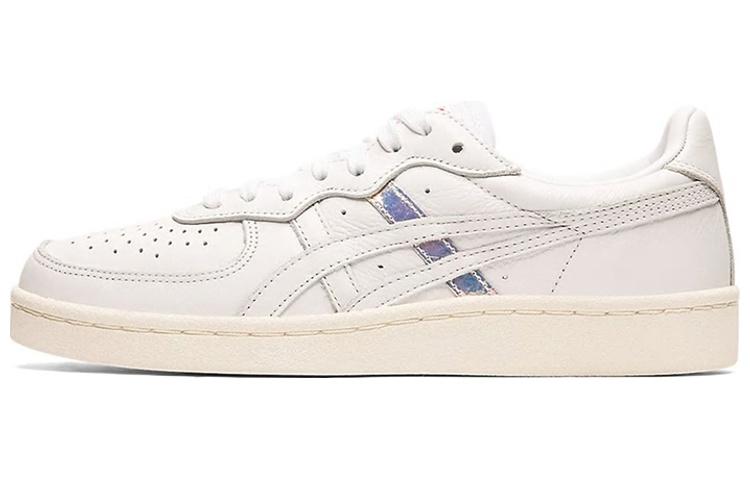 Onitsuka Tiger Gsm 'White Laser' Women's
