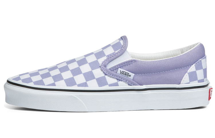 Vans Classic Slip O Sneakers