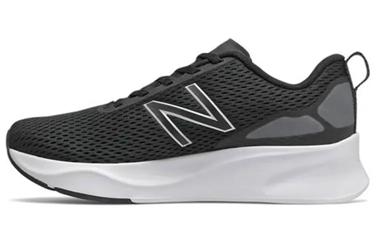 New Balance Street Black Women's