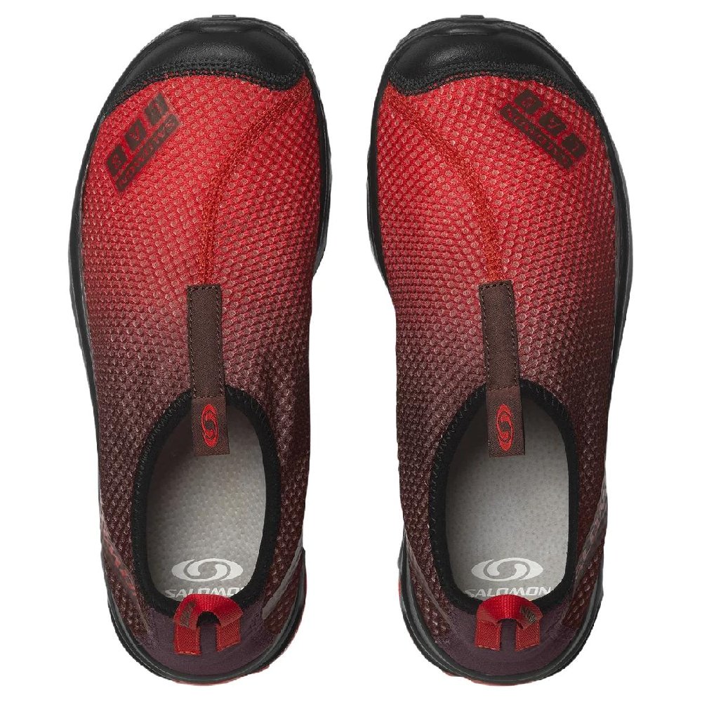 SALOMON Rx Moc 3.0 Sneakers