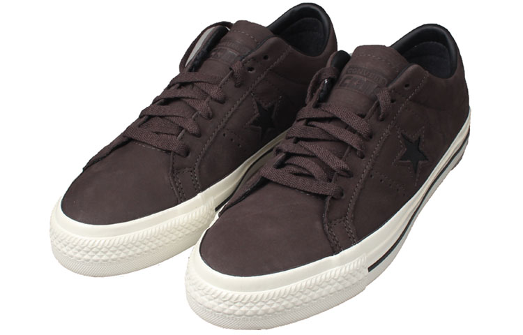Converse One Star ProConverse One Star Pro купить в интернет-магазине Yoocart с быстрой доставкой по России.
