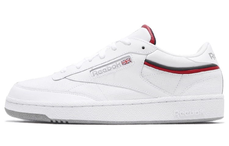 Reebok Club C 85 Mu 'White'