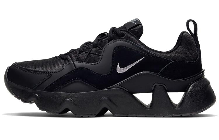 Nike Ryz 365 Black Women's купить в интернет-магазине Yoocart с быстрой доставкой по России.