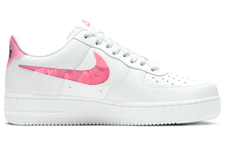 Nike Air Force 1 Low '07 Se Love For All Women's