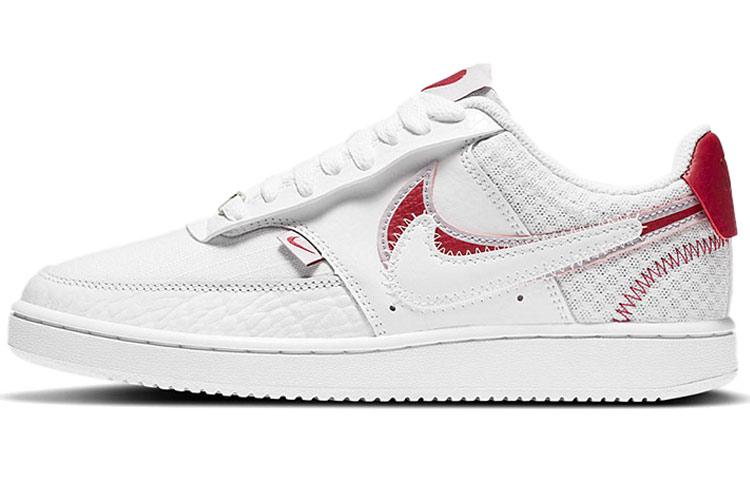 Nike Court Vision Low Premium Valentine's Day Women's