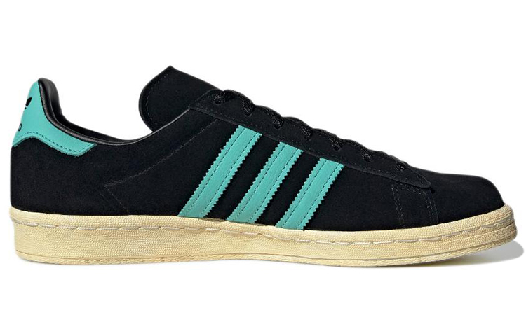 Adidas Campus 80s Atmos Wind And Sea купить в интернет-магазине Yoocart с быстрой доставкой по России.