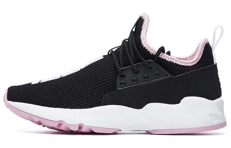 FILA Mind X Women's