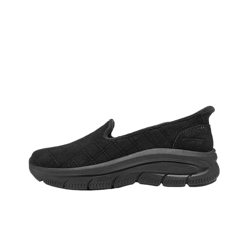 Skechers Modern Comfort Casual Shoes Women's