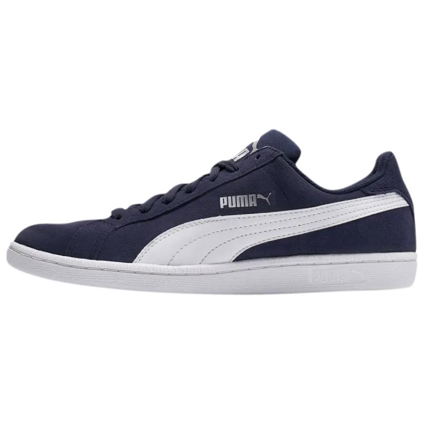 PUMA Smash Sd 'Peacoat'