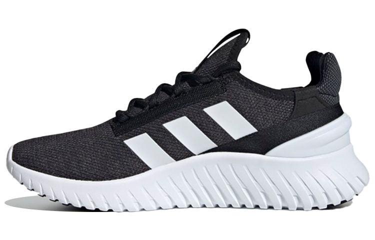Adidas Kaptir 2.0 'Black Grey'