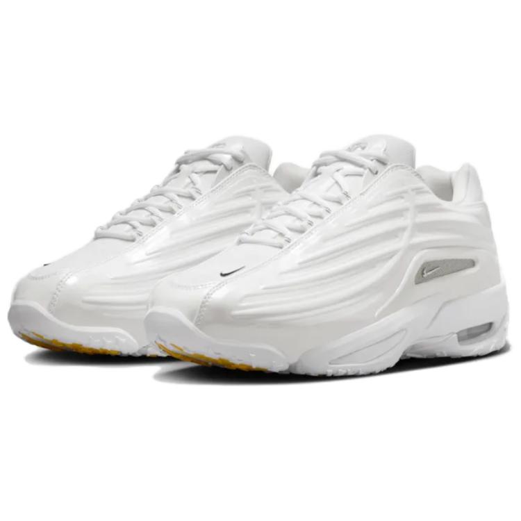 Nike Hot Step 2 Drake Nocta White купить в интернет-магазине Yoocart с быстрой доставкой по России.
