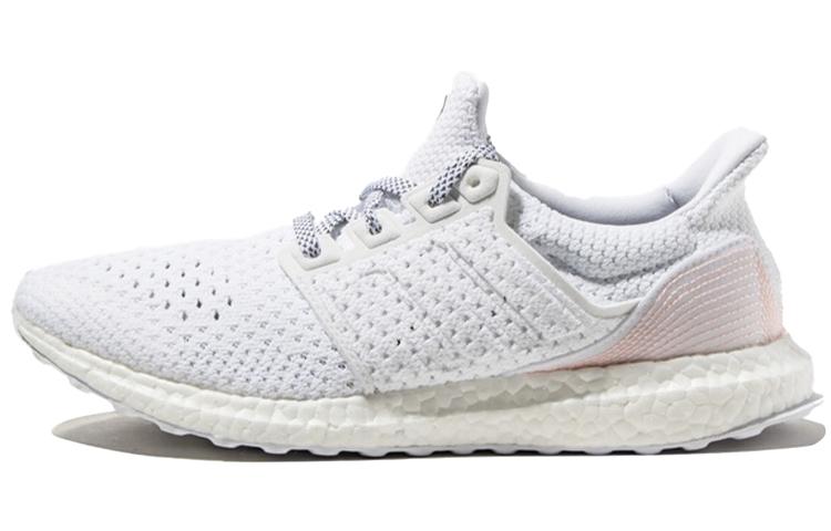Adidas Mi Adidas UltraBoost Clima 'Glow In The Dark'