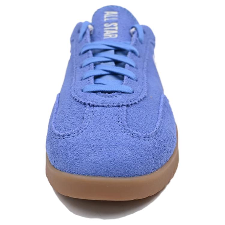 Converse Run Star Trainer 'Open Sky'