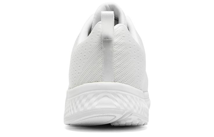 Skechers Go Run Consistent 'White' Women's