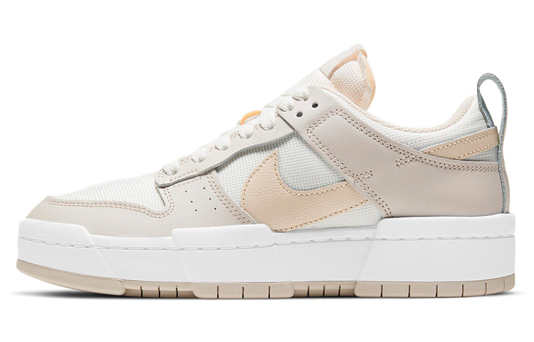 Nike Dunk Low Disrupt Sail Women's