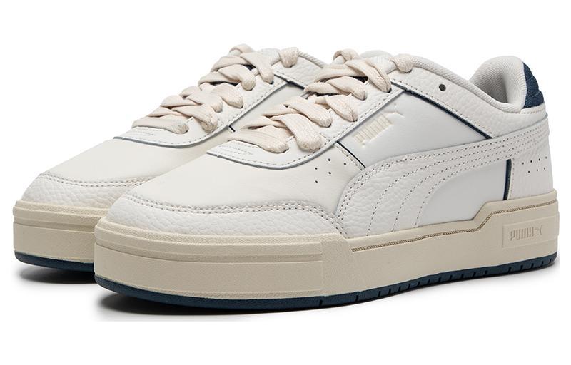 PUMA Ca Pro Sport 'Warm White' купить в интернет-магазине Yoocart с быстрой доставкой по России.