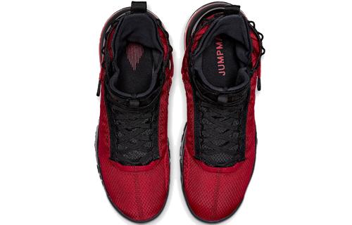 JORDAN Баскетбольные кроссовки High Top Мужские