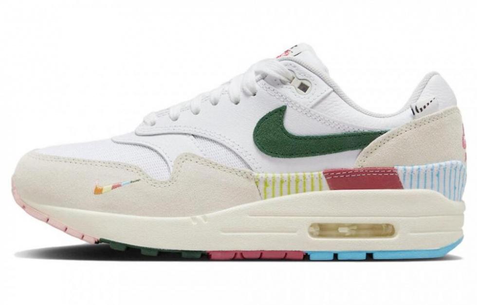 Nike Air Max 1 All Petals United Women's