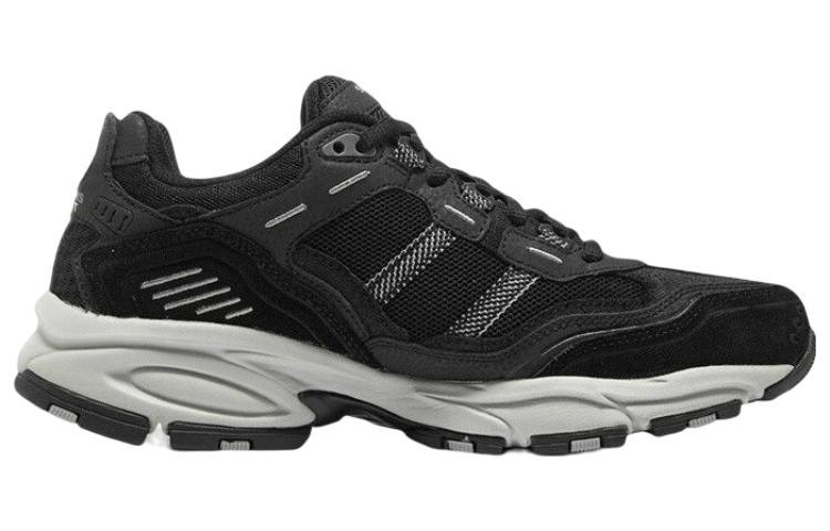 Skechers Vigor 2.0 'Black'