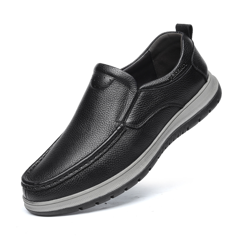 Playboy Men's Casual Shoes Men's Low top купить в интернет-магазине Yoocart с быстрой доставкой по России.