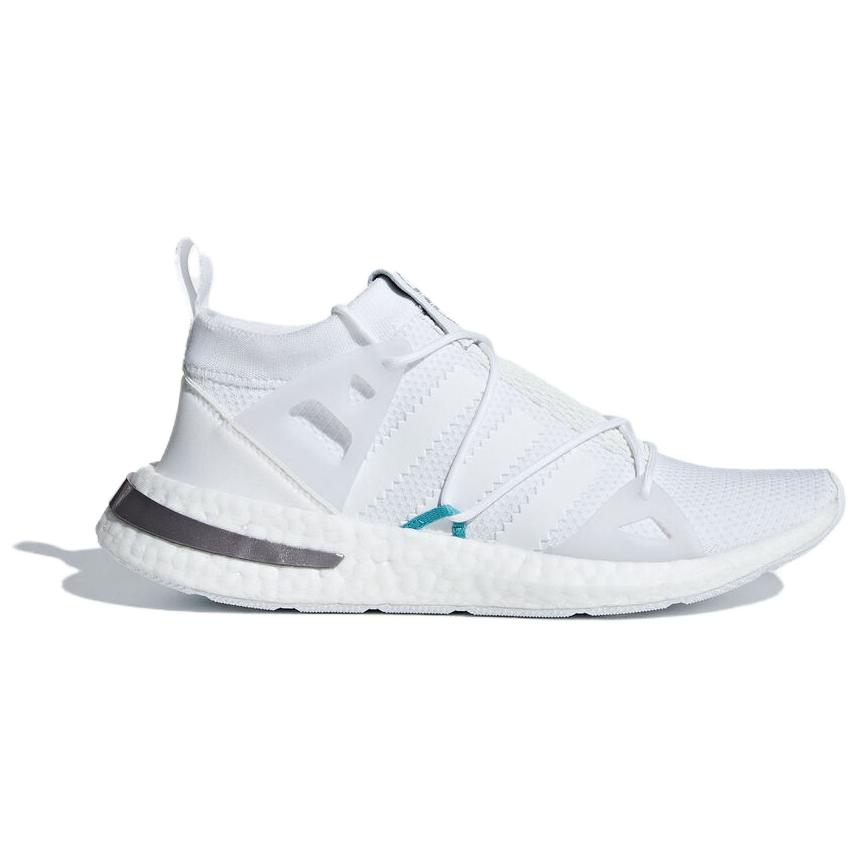 Adidas Arkyn Cloud White Women's