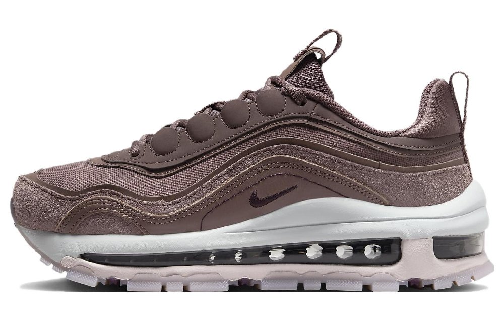 Nike Air Max 97 Plum Eclipse Women's